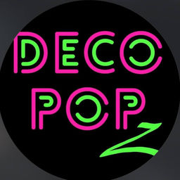 Deco Popz