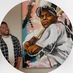 Deecor (Deante Howard)