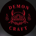 DemonCraft (Scotty Wang)
