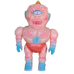 Demonclops