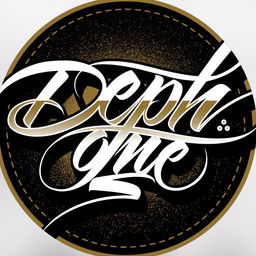 Deph