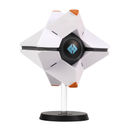 Destiny Ghost