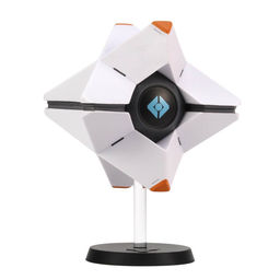 Destiny Ghost