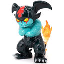 Devil Nyan