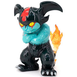 Devil Nyan