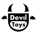Devil Toys
