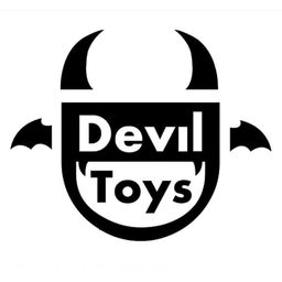 Devil Toys