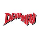 Devilman