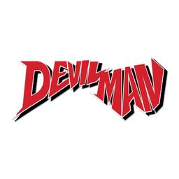 Devilman