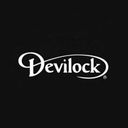 Devilock