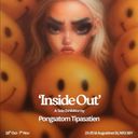 Inside Out