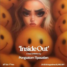 Inside Out