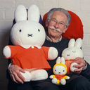 Dick Bruna