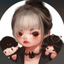 Dimoo World (Ayan Tang)