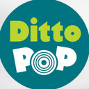 Ditto Pop