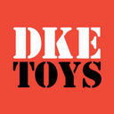 DKE Toys