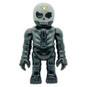 DoCroMagnon Star