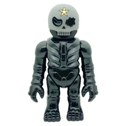 DoCroMagnon Star