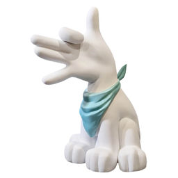 Doberhand