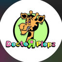 Doctor Plopz