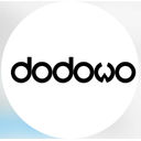 Dodowo