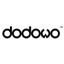 Dodowo
