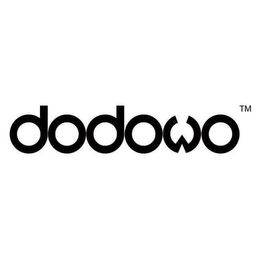 Dodowo