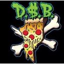 Dollar $lice Bootlegs