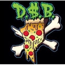 Dollar $lice Bootlegs