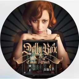 DollyBox