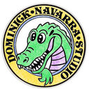 Dominick Navarra