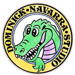 Dominick Navarra
