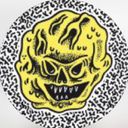 Draculazer (Michael Skattum)