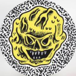 Draculazer (Michael Skattum)