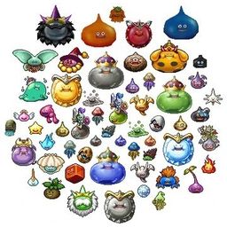 Dragon Quest