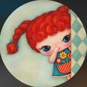 Dressy Doll (Son Ji-Young)