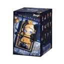 Zsiga : We All Are Kids