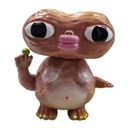 E.T. (Small Monster)