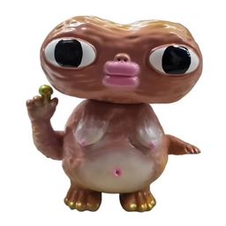 E.T. (Small Monster)