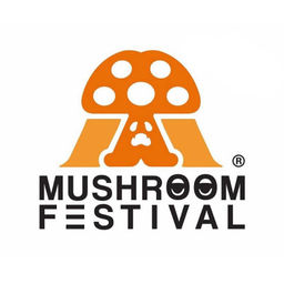 Mushroom Festival : 2024