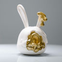 Founder's Collection