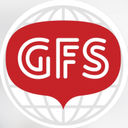 Global Figure Showcase