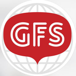 Global Figure Showcase