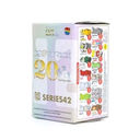 Be@rbrick : Series 42