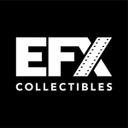 EFX Collectibles