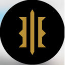 ELM (Evan Luis Martinez)