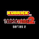 Kubrick - Tokyo Tribe 2 (Series 2)