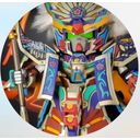 ESIA (Franz Guerrero)