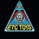 ETC Toys