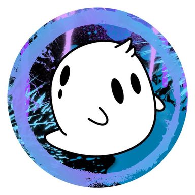 EVILGHOSTY profile image